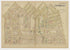 Image 11 of Atlas of the City of Buffalo, N.Y. from Atlas of the City of Buffalo, N.Y 1891 by Relic Map Company