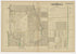 Image 31 of Atlas of the City of Buffalo, N.Y. from Atlas of the City of Buffalo, N.Y 1891 by Relic Map Company