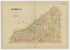 Image 9 of Atlas of the City of Buffalo, N.Y. from Atlas of the City of Buffalo, N.Y 1891 by Relic Map Company