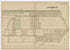 Image 28 of Atlas of the City of Buffalo, N.Y. from Atlas of the City of Buffalo, N.Y 1891 by Relic Map Company
