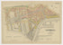 Image 8 of Atlas of the City of Buffalo, N.Y. from Atlas of the City of Buffalo, N.Y 1891 by Relic Map Company