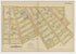 Image 15 of Atlas of the City of Buffalo, N.Y. from Atlas of the City of Buffalo, N.Y 1891 by Relic Map Company