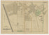 Image 37 of Atlas of the City of Buffalo, N.Y. from Atlas of the City of Buffalo, N.Y 1891 by Relic Map Company