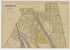 Image 39 of Atlas of the City of Buffalo, N.Y. from Atlas of the City of Buffalo, N.Y 1891 by Relic Map Company