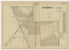 Image 29 of Atlas of the City of Buffalo, N.Y. from Atlas of the City of Buffalo, N.Y 1891 by Relic Map Company