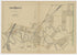 Image 34 of Atlas of the City of Buffalo, N.Y. from Atlas of the City of Buffalo, N.Y 1891 by Relic Map Company