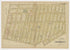 Image 14 of Atlas of the City of Buffalo, N.Y. from Atlas of the City of Buffalo, N.Y 1891 by Relic Map Company