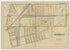 Image 36 of Atlas of the City of Buffalo, N.Y. from Atlas of the City of Buffalo, N.Y 1891 by Relic Map Company