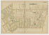 Image 13 of Atlas of the City of Buffalo, N.Y. from Atlas of the City of Buffalo, N.Y 1891 by Relic Map Company