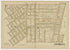 Image 22 of Atlas of the City of Buffalo, N.Y. from Atlas of the City of Buffalo, N.Y 1891 by Relic Map Company