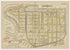 Image 18 of Atlas of the City of Buffalo, N.Y. from Atlas of the City of Buffalo, N.Y 1891 by Relic Map Company