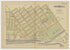 Image 23 of Atlas of the City of Buffalo, N.Y. from Atlas of the City of Buffalo, N.Y 1891 by Relic Map Company