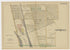 Image 33 of Atlas of the City of Buffalo, N.Y. from Atlas of the City of Buffalo, N.Y 1891 by Relic Map Company