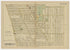 Image 32 of Atlas of the City of Buffalo, N.Y. from Atlas of the City of Buffalo, N.Y 1891 by Relic Map Company