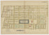 Image 20 of Atlas of the City of Buffalo, N.Y. from Atlas of the City of Buffalo, N.Y 1891 by Relic Map Company