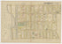 Image 12 of Atlas of the City of Buffalo, N.Y. from Atlas of the City of Buffalo, N.Y 1891 by Relic Map Company