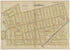 Image 16 of Atlas of the City of Buffalo, N.Y. from Atlas of the City of Buffalo, N.Y 1891 by Relic Map Company