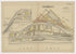 Image 7 of Atlas of the City of Buffalo, N.Y. from Atlas of the City of Buffalo, N.Y 1891 by Relic Map Company
