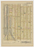 Image 17 of Atlas of the City of Buffalo, N.Y. from Atlas of the City of Buffalo, N.Y 1891 by Relic Map Company