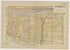 Image 6 of Atlas of the City of Buffalo, N.Y. from Atlas of the City of Buffalo, N.Y 1891 by Relic Map Company
