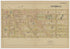 Image 4 of Atlas of the City of Buffalo, N.Y. from Atlas of the City of Buffalo, N.Y 1891 by Relic Map Company