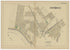 Image 27 of Atlas of the City of Buffalo, N.Y. from Atlas of the City of Buffalo, N.Y 1891 by Relic Map Company