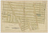 Image 19 of Atlas of the City of Buffalo, N.Y. from Atlas of the City of Buffalo, N.Y 1891 by Relic Map Company