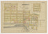 Image 10 of Atlas of the City of Buffalo, N.Y. from Atlas of the City of Buffalo, N.Y 1891 by Relic Map Company