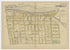 Image 24 of Atlas of the City of Buffalo, N.Y. from Atlas of the City of Buffalo, N.Y 1891 by Relic Map Company