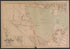 City of New Bedford--continued from Atlas of the City of New Bedford, Massachusetts : Based On Plans In the Office of the City Engineer 1911 by Relic Map Company