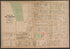 City of New Bedford--continued from Atlas of the City of New Bedford, Massachusetts : Based On Plans In the Office of the City Engineer 1911 by Relic Map Company