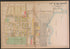 City of New Bedford--continued from Atlas of the City of New Bedford, Massachusetts : Based On Plans In the Office of the City Engineer 1911 by Relic Map Company