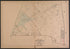 City of New Bedford--continued from Atlas of the City of New Bedford, Massachusetts : Based On Plans In the Office of the City Engineer 1911 by Relic Map Company