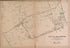 City of New Bedford--continued from Atlas of the City of New Bedford, Massachusetts : Based On Plans In the Office of the City Engineer 1911 by Relic Map Company
