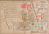 City of New Bedford--continued from Atlas of the City of New Bedford, Massachusetts : Based On Plans In the Office of the City Engineer 1911 by Relic Map Company