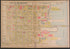 City of New Bedford--continued from Atlas of the City of New Bedford, Massachusetts : Based On Plans In the Office of the City Engineer 1911 by Relic Map Company