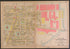 City of New Bedford--continued from Atlas of the City of New Bedford, Massachusetts : Based On Plans In the Office of the City Engineer 1911 by Relic Map Company