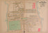 City of New Bedford--continued from Atlas of the City of New Bedford, Massachusetts : Based On Plans In the Office of the City Engineer 1911 by Relic Map Company