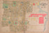 City of New Bedford--continued from Atlas of the City of New Bedford, Massachusetts : Based On Plans In the Office of the City Engineer 1911 by Relic Map Company