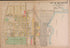City of New Bedford--continued from Atlas of the City of New Bedford, Massachusetts : Based On Plans In the Office of the City Engineer 1911 by Relic Map Company