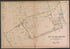 City of New Bedford--continued from Atlas of the City of New Bedford, Massachusetts : Based On Plans In the Office of the City Engineer 1911 by Relic Map Company