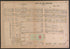 City of New Bedford--continued from Atlas of the City of New Bedford, Massachusetts : Based On Plans In the Office of the City Engineer 1911 by Relic Map Company