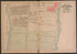 City of New Bedford--continued from Atlas of the City of New Bedford, Massachusetts : Based On Plans In the Office of the City Engineer 1911 by Relic Map Company