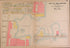 City of New Bedford--continued from Atlas of the City of New Bedford, Massachusetts : Based On Plans In the Office of the City Engineer 1911 by Relic Map Company