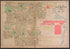City of New Bedford--continued from Atlas of the City of New Bedford, Massachusetts : Based On Plans In the Office of the City Engineer 1911 by Relic Map Company