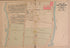 City of New Bedford--continued from Atlas of the City of New Bedford, Massachusetts : Based On Plans In the Office of the City Engineer 1911 by Relic Map Company