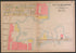 City of New Bedford--continued from Atlas of the City of New Bedford, Massachusetts : Based On Plans In the Office of the City Engineer 1911 by Relic Map Company