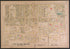 City of New Bedford--continued from Atlas of the City of New Bedford, Massachusetts : Based On Plans In the Office of the City Engineer 1911 by Relic Map Company