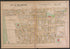 City of New Bedford--continued from Atlas of the City of New Bedford, Massachusetts : Based On Plans In the Office of the City Engineer 1911 by Relic Map Company