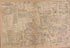 City of New Bedford--continued from Atlas of the City of New Bedford, Massachusetts : Based On Plans In the Office of the City Engineer 1911 by Relic Map Company